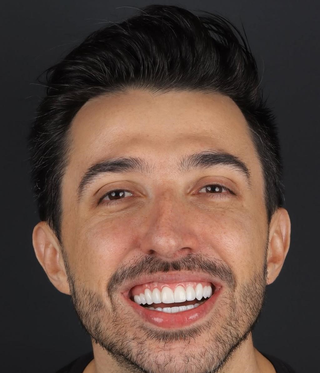 Retrato de @caiocarneiro